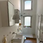 Stella * كاسيل
