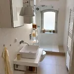 شقة Stella كاسيل